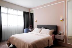 Blk 114A Alkaff Oasis (Toa Payoh), HDB 4 Rooms #549622201